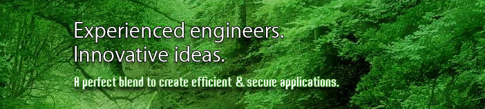 software in chandigarh