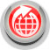 it company extertise
