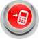 Mobile Development